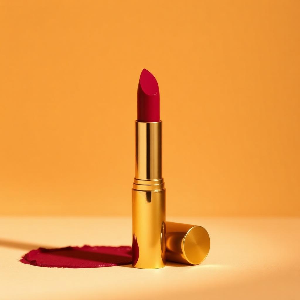 Lips